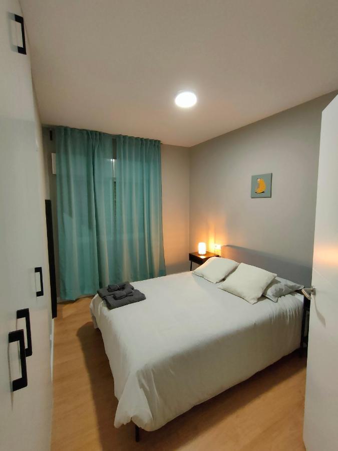 Montalvo Ocean Βίλα Sanxenxo Εξωτερικό φωτογραφία